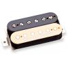 SEYMOUR DUNCAN ITALIA SH18N WHOLE LOTTA HB NECK REVZEB