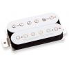 SEYMOUR DUNCAN ITALIA SH18N WHOLE LOTTA HB NECK WHT