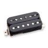 SEYMOUR DUNCAN ITALIA SH1B '59 MODEL BLACK CVR