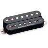 SEYMOUR DUNCAN ITALIA SH1B '59 MODEL BLK 7STRG