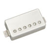 SEYMOUR DUNCAN ITALIA SH1B '59 MODEL NKL