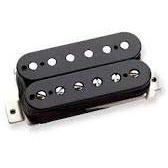 SEYMOUR DUNCAN ITALIA SH1B '59 NIGHTHAWK