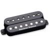 SEYMOUR DUNCAN ITALIA SH1N '59 MODEL BLK 7STRG