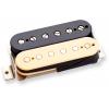 SEYMOUR DUNCAN ITALIA SH1N '59 MODEL REVERSE ZEBRA