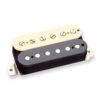 SEYMOUR DUNCAN ITALIA SH1N '59 MODEL ZEBRA