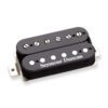 SEYMOUR DUNCAN ITALIA SH2N JAZZ MODEL BLK