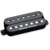 SEYMOUR DUNCAN ITALIA SH2N JAZZ MODEL BLK 7STRG