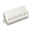 SEYMOUR DUNCAN ITALIA SH2N JAZZ MODEL NKL