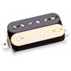 SEYMOUR DUNCAN ITALIA SH2N JAZZ MODEL REVERSE ZEBRA