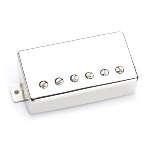 SEYMOUR DUNCAN ITALIA SH4 JB MODEL NKL