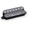 SEYMOUR DUNCAN ITALIA SH5 DUNCAN CUSTOM BLK 7STRG