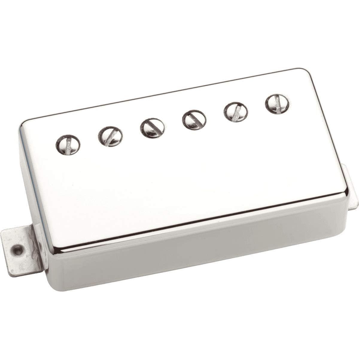 SEYMOUR DUNCAN ITALIA SH55N SETH LOVER MODEL NKL 4C