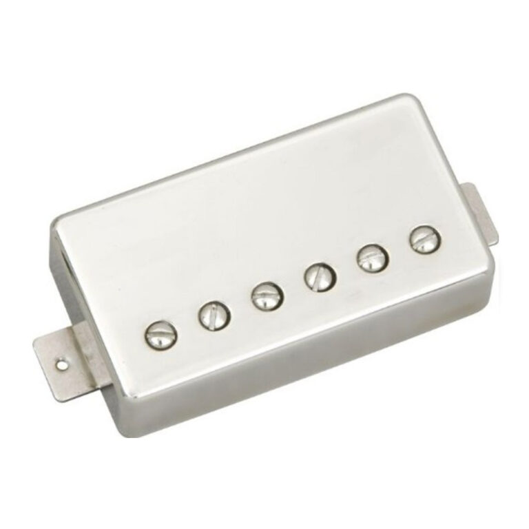 SEYMOUR DUNCAN ITALIA SH55N SETH LOVER MODEL NKL