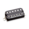 SEYMOUR DUNCAN ITALIA SHPG1B PEARLY GATES BLK