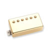 SEYMOUR DUNCAN ITALIA SHPG1B PEARLY GATES GCOV