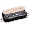 SEYMOUR DUNCAN ITALIA SHPG1B PEARLY GATES REV ZEBRA