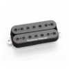 SEYMOUR DUNCAN ITALIA SHPG1B PEARLY GATES RNKL BDR TSHLL