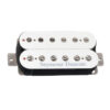 SEYMOUR DUNCAN ITALIA SHPG1B PEARLY GATES WHITE