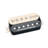 SEYMOUR DUNCAN ITALIA SHPG1B PEARLY GATES ZEBRA