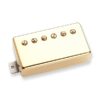 SEYMOUR DUNCAN ITALIA SHPG1B PRLY GATES RNKL RAD GLD MSH