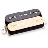 SEYMOUR DUNCAN ITALIA SHPG1N PEARLY GATES REV. ZEBRA