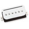 SEYMOUR DUNCAN ITALIA SHPR1B PRAILS BRIDGE WHT