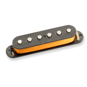 SEYMOUR DUNCAN ITALIA SJAG1B VNTG FOR JAGUAR