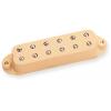 SEYMOUR DUNCAN ITALIA SJBJ1B JB JR. FOR STRAT CRM