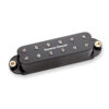 SEYMOUR DUNCAN ITALIA SJBJ1N JB JR. FOR STRAT BLK