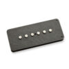 SEYMOUR DUNCAN ITALIA SJM1B VNTG FOR JAZZMASTER