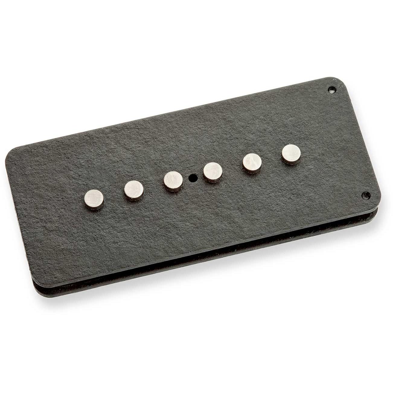 SEYMOUR DUNCAN ITALIA SJM2N HOT FOR JAZZMASTER