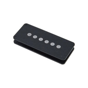 SEYMOUR DUNCAN ITALIA SJM3N QTRPOUND FOR JAZZMASTER