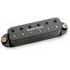 SEYMOUR DUNCAN ITALIA SLSD1B LI'L SCREAMIN' DEMON BLK