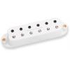 SEYMOUR DUNCAN ITALIA SLSD1B LI'L SCREAMIN' DEMON WHITE