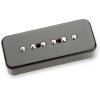 SEYMOUR DUNCAN ITALIA SP901N VNTG P90 SOAPBAR BLK