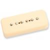 SEYMOUR DUNCAN ITALIA SP901N VNTG P90 SOAPBAR CREAM