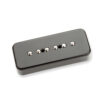 SEYMOUR DUNCAN ITALIA SP902B HOT P90 SOAPBAR BLK