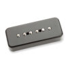 SEYMOUR DUNCAN ITALIA SP903B CUSTOM P90 SOAPBAR BLK