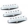 SEYMOUR DUNCAN ITALIA SSL2 VNTG FLAT FOR STRAT CAL SET