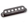 SEYMOUR DUNCAN ITALIA SSL4 QTRPOUND FLAT STRAT RWRP