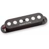 SEYMOUR DUNCAN ITALIA SSL4T QTRPOUND FLT STRAT RWRPTAP