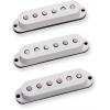 SEYMOUR DUNCAN ITALIA SSL5 CUSTOM STAG STRAT CAL SET