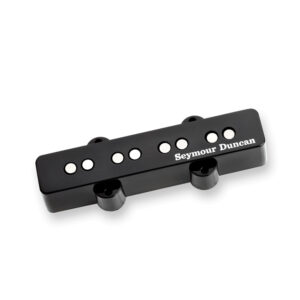 SEYMOUR DUNCAN ITALIA STKJ1B CLASSIC STACK FOR JAZZ BASS