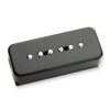 SEYMOUR DUNCAN ITALIA STKP1B P90 SOAPBAR STACK BLK