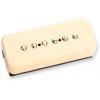 SEYMOUR DUNCAN ITALIA STKP1B P90 SOAPBAR STACK CREAM