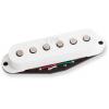 SEYMOUR DUNCAN ITALIA STKS10N YJM FURY STK NECK WH