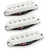 SEYMOUR DUNCAN ITALIA STKS10S YJM FURY STK SET OW