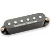 SEYMOUR DUNCAN ITALIA STKS1B CLASSIC STACK FOR STRAT BLK