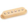 SEYMOUR DUNCAN ITALIA STKS1B CLASSIC STACK FOR STRAT CRM