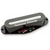 SEYMOUR DUNCAN ITALIA STKS2B HOT STACK FOR STRAT BLK